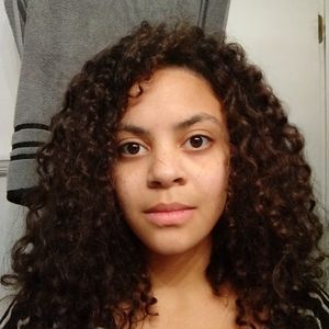 Meet your Posher, Chantea